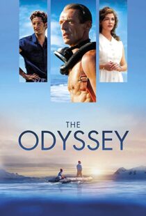 دانلود فیلم The Odyssey 201693822-615469031