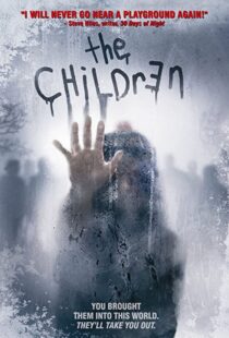 دانلود فیلم The Children 200896599-783322195