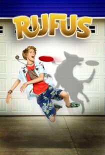 دانلود فیلم Rufus 201694690-261715130