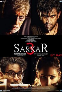 دانلود فیلم هندی Sarkar 3 201792958-104584051