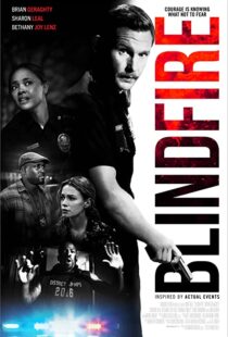 دانلود فیلم Blindfire 202099994-1711278