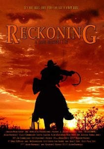 دانلود فیلم The Reckoning 200293546-1014640161