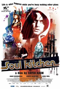 دانلود فیلم Soul Kitchen 200994273-630244284