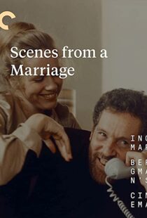 دانلود سریال Scenes from a Marriage95423-2082745380