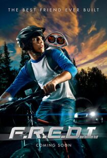 دانلود فیلم F.R.E.D.I. 201894488-1574150448