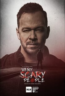 دانلود مستند Very Scary People98364-1622926132