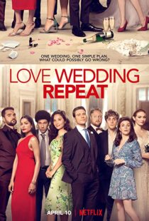 دانلود فیلم Love Wedding Repeat 202096167-185596224