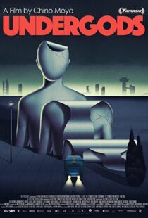 دانلود فیلم Undergods 202098300-1771404094