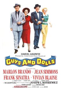 دانلود فیلم Guys and Dolls 195595944-606039605
