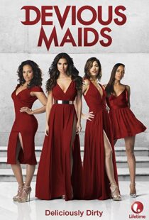 دانلود سریال Devious Maids99553-1891553848