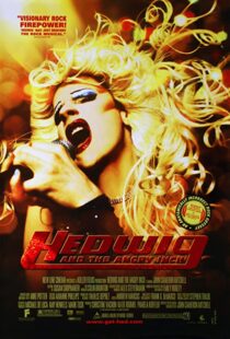 دانلود فیلم Hedwig and the Angry Inch 2001100145-376475567
