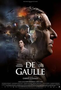 دانلود فیلم De Gaulle 202099795-223601671