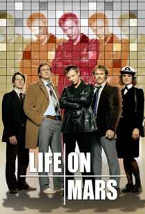 دانلود سریال Life on Mars99696-1662258385