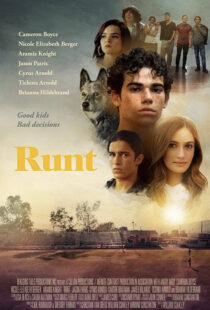 دانلود فیلم Runt 201899197-648798495