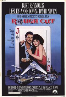 دانلود فیلم Rough Cut 198094106-2123246684