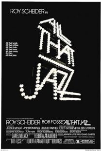 دانلود فیلم All That Jazz 197997148-501335366