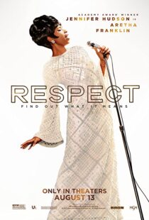 دانلود فیلم Respect 202192460-1755367083