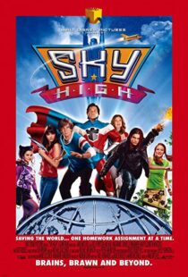دانلود فیلم Sky High 200595878-34194504