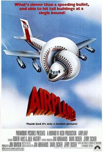 دانلود فیلم Airplane! 198096116-1416518250