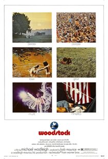 دانلود مستند Woodstock 197093591-1900909409