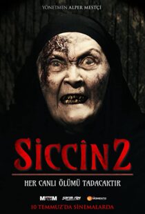 دانلود فیلم Siccin 2 201593757-1700273088