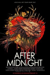 دانلود فیلم After Midnight 2019100360-1110719279