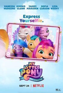 دانلود انیمیشن My Little Pony: A New Generation 202199436-1578586673