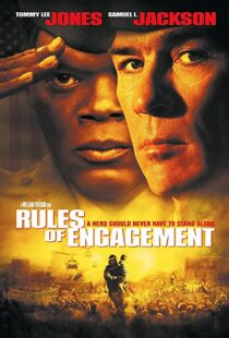 دانلود فیلم Rules of Engagement 200099944-604147336