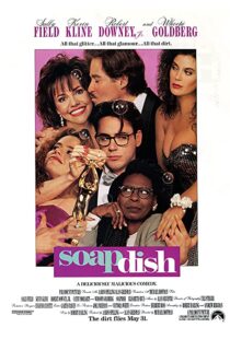 دانلود فیلم Soapdish 199195994-550045267