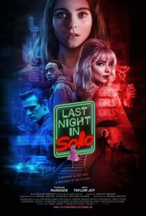 دانلود فیلم Last Night in Soho 202194045-170739501