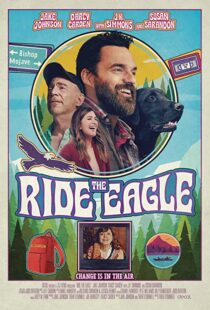 دانلود فیلم Ride the Eagle 202198479-1319341660
