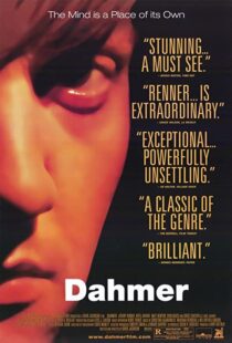 دانلود فیلم Dahmer 200293667-360894391