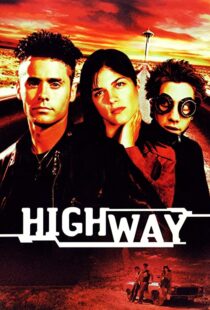 دانلود فیلم Highway 200299282-1696905981