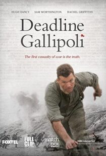 دانلود سریال Deadline Gallipoli93862-285709467