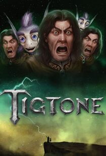 دانلود انیمیشن Tigtone98535-1442682826