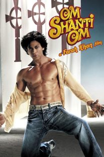 دانلود فیلم هندی Om Shanti Om 200797287-2083703108