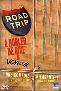 دانلود فیلم Road Trip 200091429-831576817