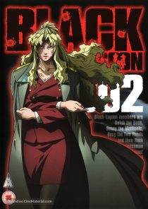 دانلود انیمه Black Lagoon99324-1102199483