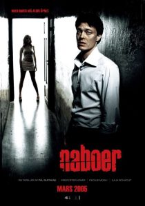 دانلود فیلم Naboer 200593741-1300385065