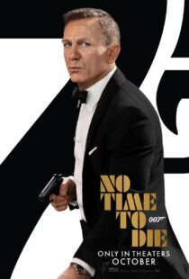 دانلود فیلم No Time to Die 202194317-1255463696