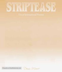 دانلود فیلم Striptease 199694532-1463870911