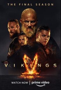 دانلود سریال Vikings6027-1212531636