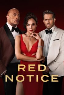 دانلود فیلم Red Notice 202195295-2091163229