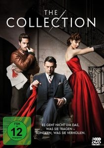 دانلود سریال The Collection107334-1094001105