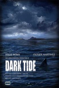 دانلود فیلم Dark Tide 2012106513-588528266
