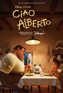 دانلود انیمیشن Ciao Alberto 2021102920-1619627504