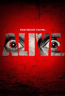 دانلود فیلم Alive 2018102956-782085270