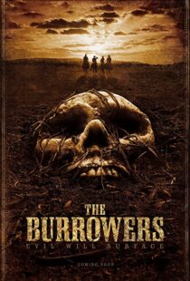 دانلود فیلم The Burrowers 2008106024-622275341