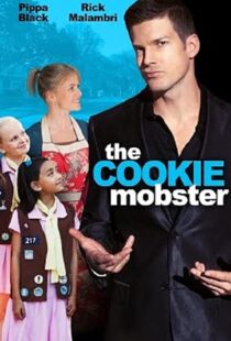 دانلود فیلم The Cookie Mobster 2014103716-156468770