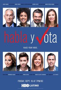 دانلود مستند Habla y Vota 2016101251-834995169